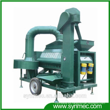 5XZ-5B Grain Seed Gravity Separator Machine